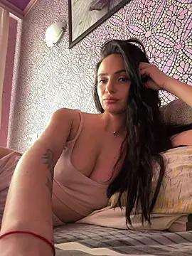 Kristis43