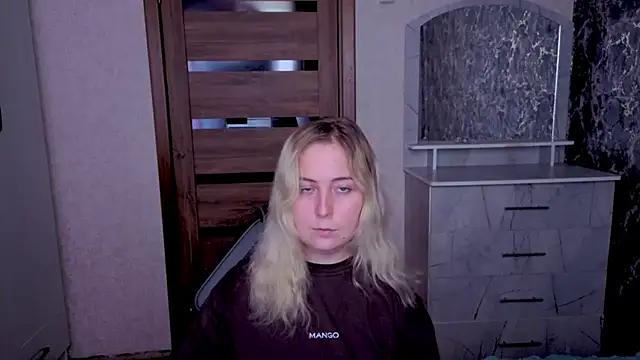 Kristy-Max