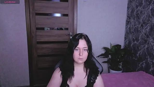 Kristy-Max