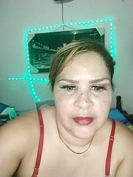 Kristy0114