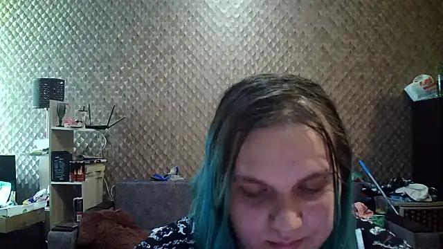 KristyFoxys