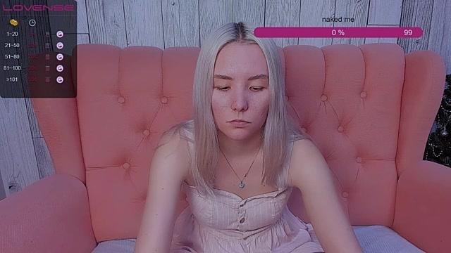 KristySttoun