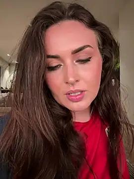 Kristyoff