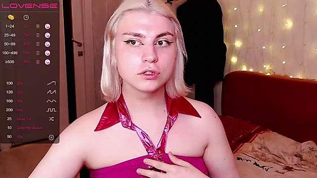 Kristyy_luv