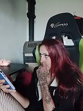 Kriszty_baby26