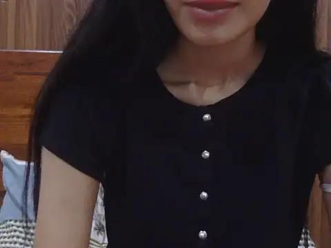 Kriti_Sano