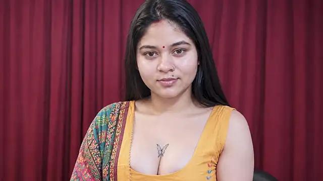 Kritigupta28