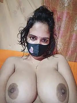 Kritika-17