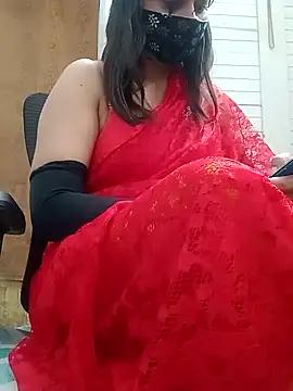 Kritika_Lusty