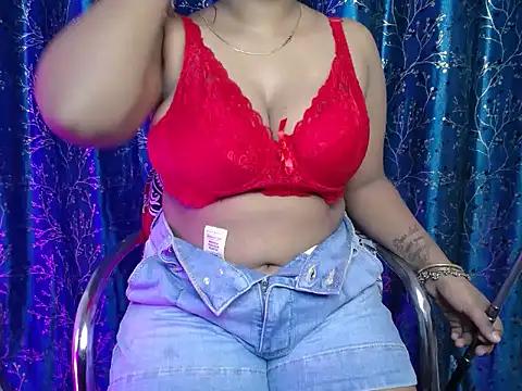 Kritika_baby1