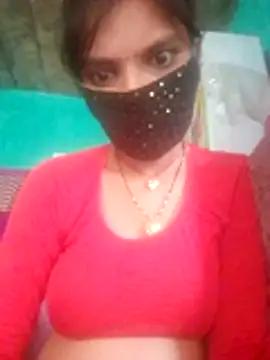 Kritika_yadavv