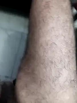 KrixxUyy