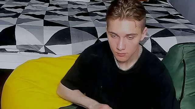 KroftQi