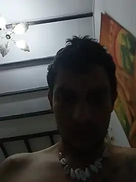 Kronx_el_destrosador