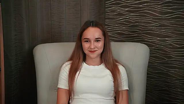 KrystalKell