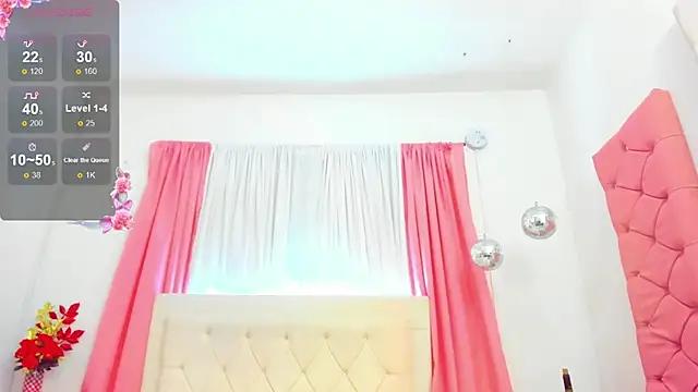 Krystal_Blade