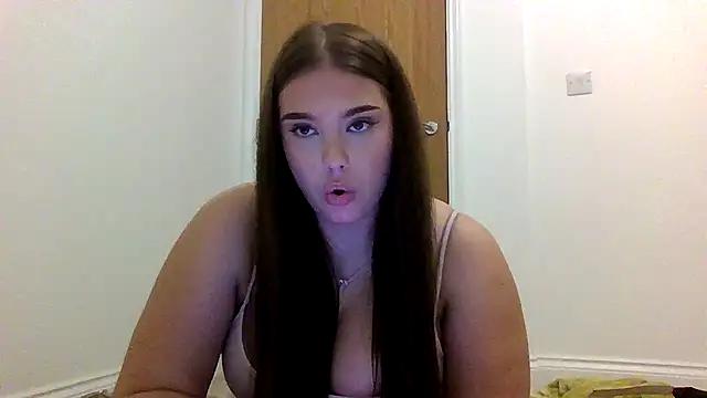 Krystal_Tx
