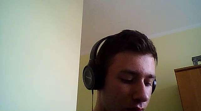 Krystian0010