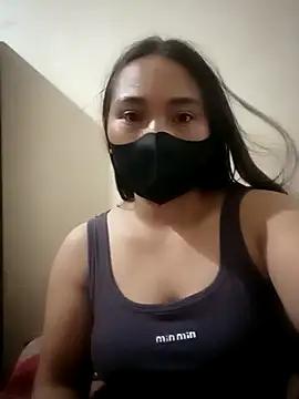 Krystina68_