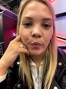 Krystina_Street