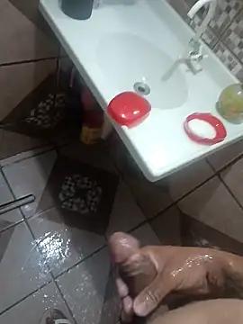 Ksal_misterioso