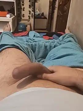 Kubatoja69