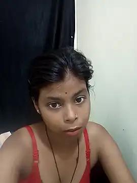 KumKum67