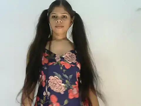 Kunikalove