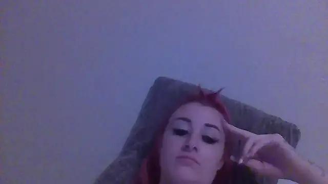 Kupkakelexi