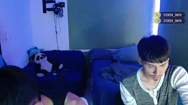 Kurt_williams1