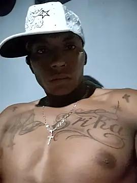 Kush19