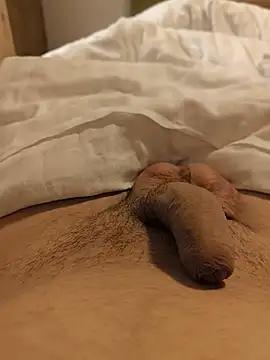 Kw_34