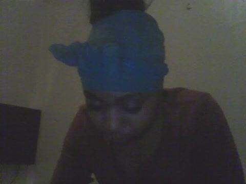 Ky_finest