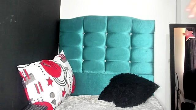 Kyakitty