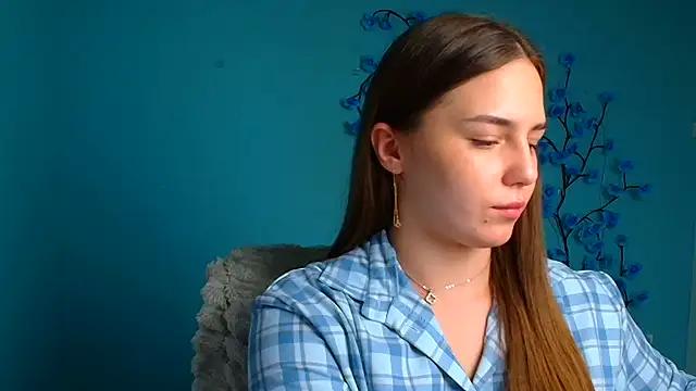 Kyara_ra