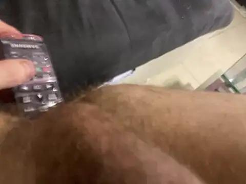 Kyced34