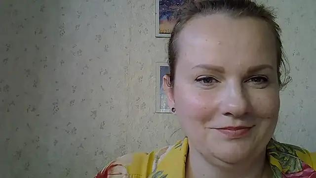 Kyhary