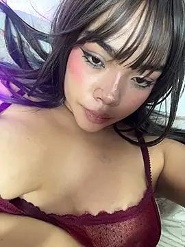 Kykydoll