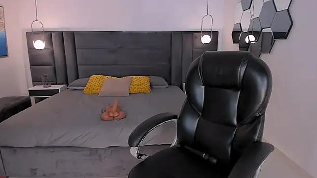 KylaMorrison