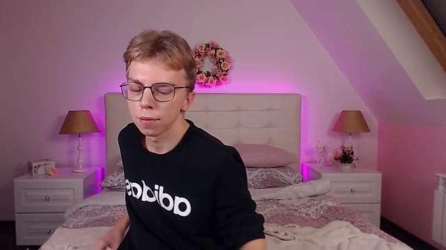 Kyle_Spence