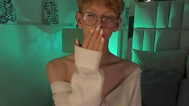 Kyle_cooper_