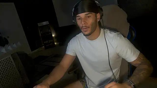 Kylewhitedgs