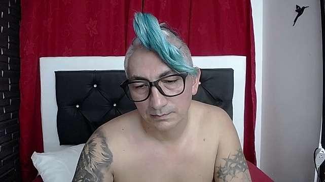 Kyliam_44