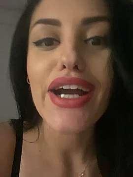 Kylie-Janice
