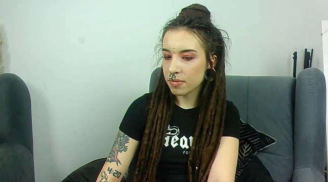 KylieDevi