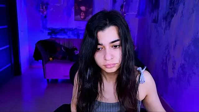KylieJenier