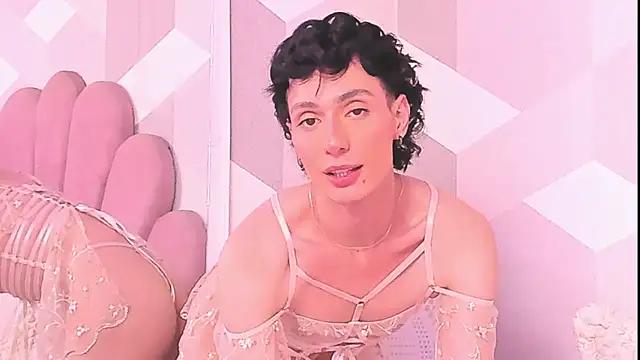 KylieMonnett