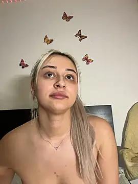 Kylie_One