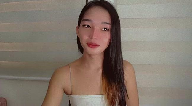 Kylie_Slut69