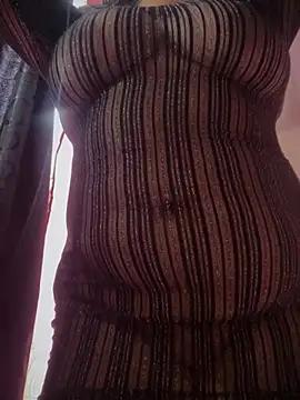 Kym_Owens